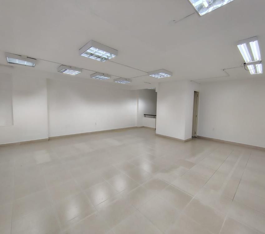 Imágen 7 de inmueble COD: 7153