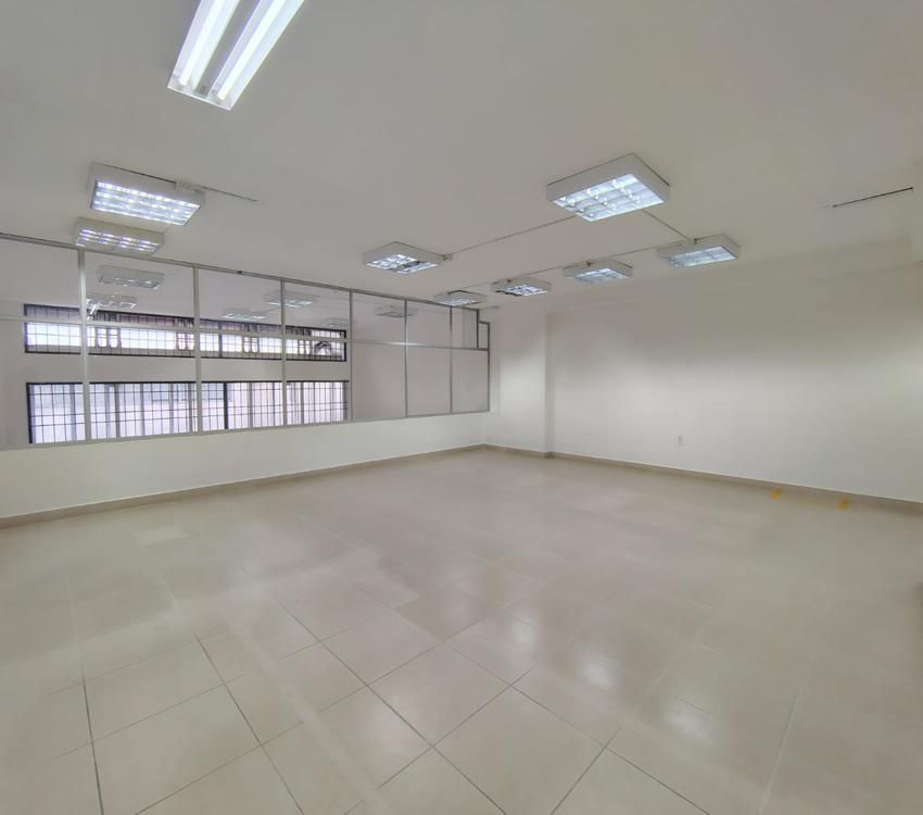 Imágen 8 de inmueble COD: 7153