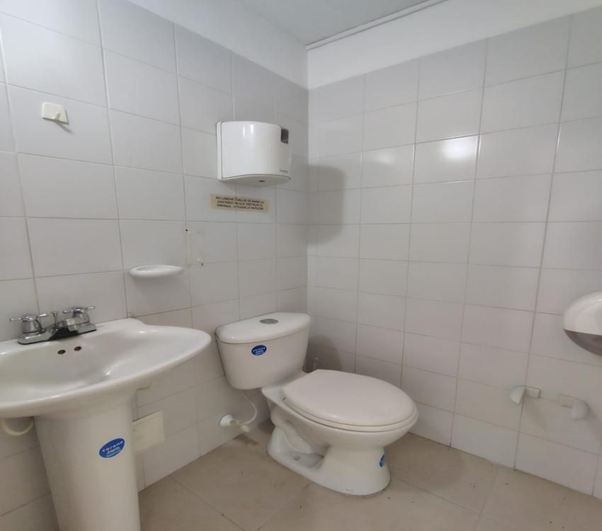 Imágen 9 de inmueble COD: 7153