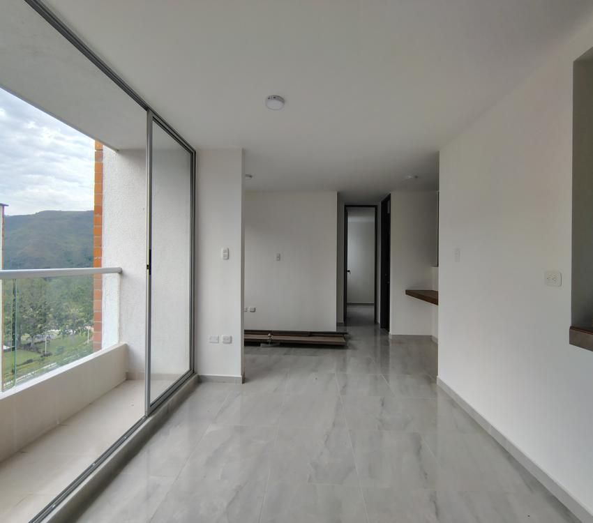 Imágen 1 de inmueble COD: 36795