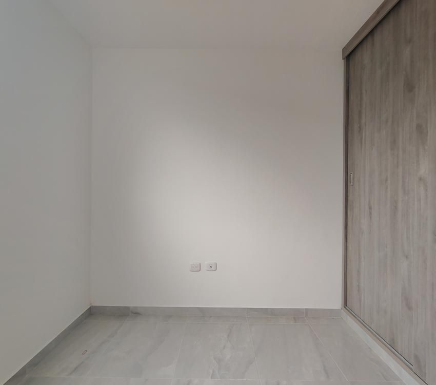 Imágen 10 de inmueble COD: 36795