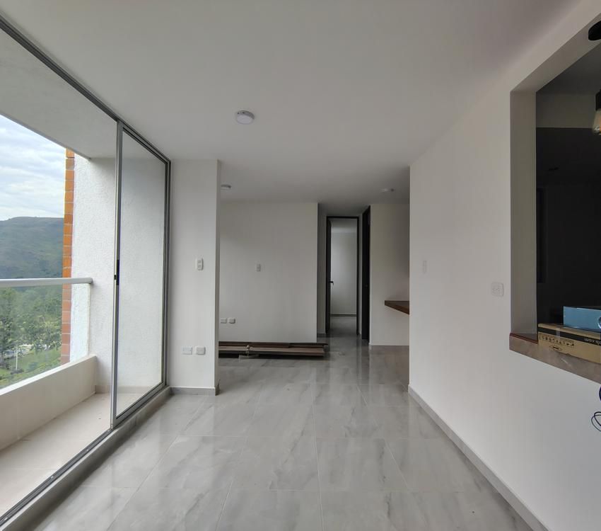 Imágen 11 de inmueble COD: 36795