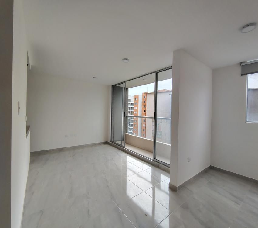 Imágen 12 de inmueble COD: 36795