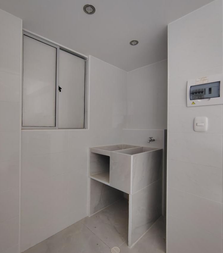 Imágen 13 de inmueble COD: 36795