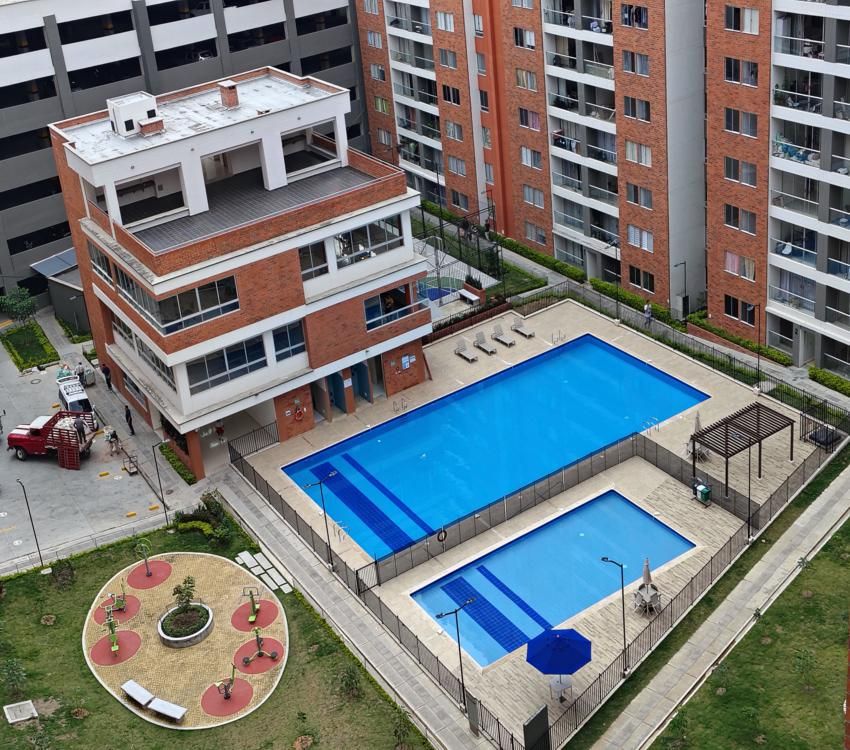 Imágen 14 de inmueble COD: 36795