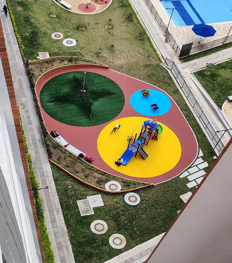 Imágen 15 de inmueble COD: 36795