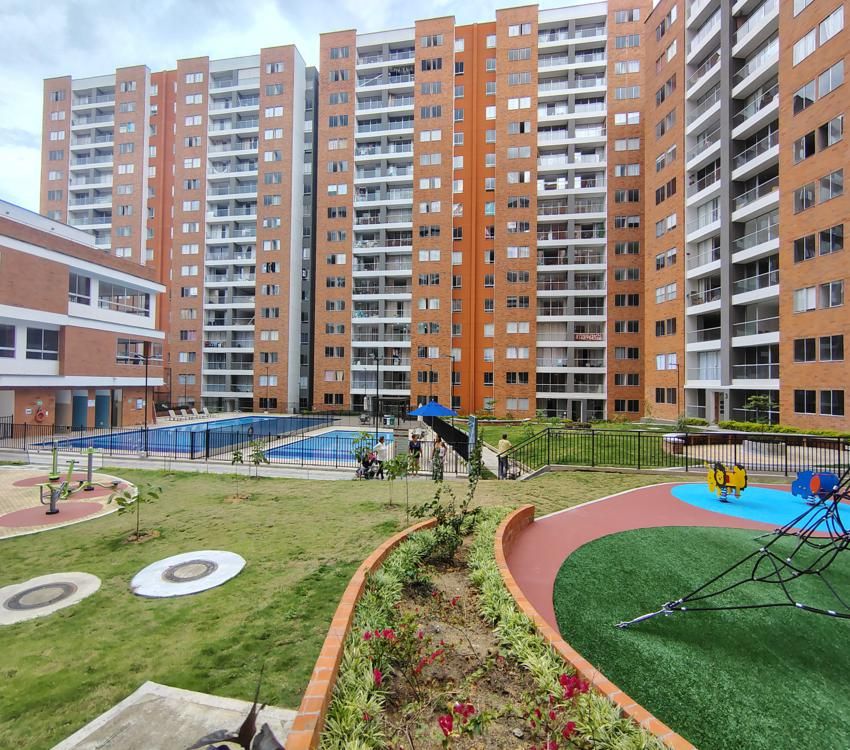 Imágen 16 de inmueble COD: 36795