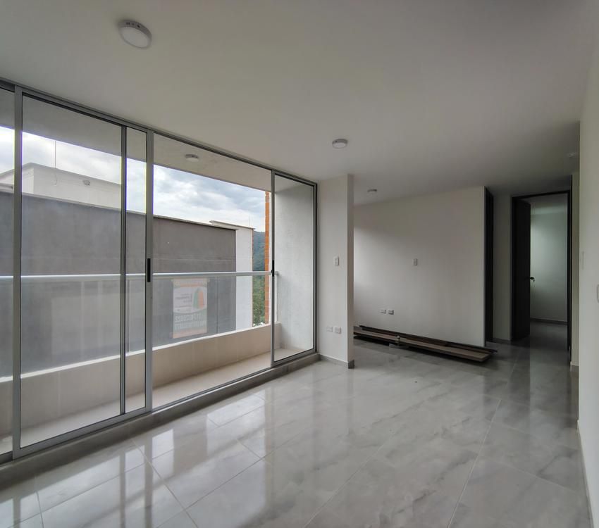 Imágen 2 de inmueble COD: 36795