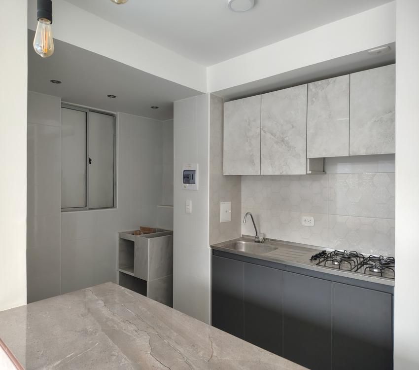 Imágen 3 de inmueble COD: 36795