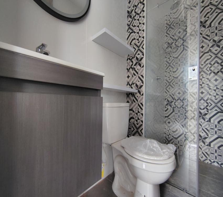 Imágen 4 de inmueble COD: 36795