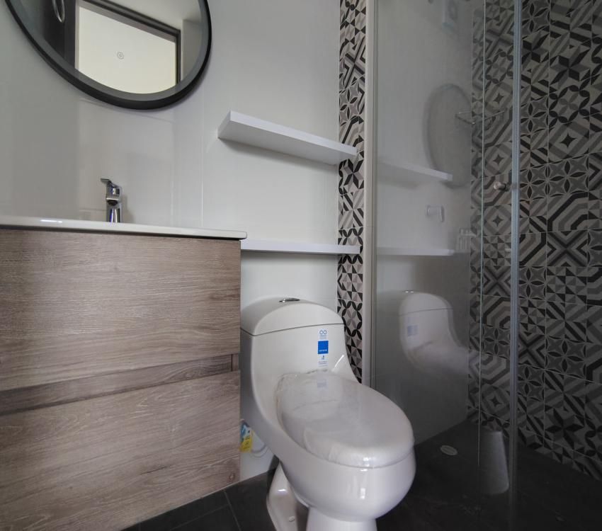 Imágen 5 de inmueble COD: 36795