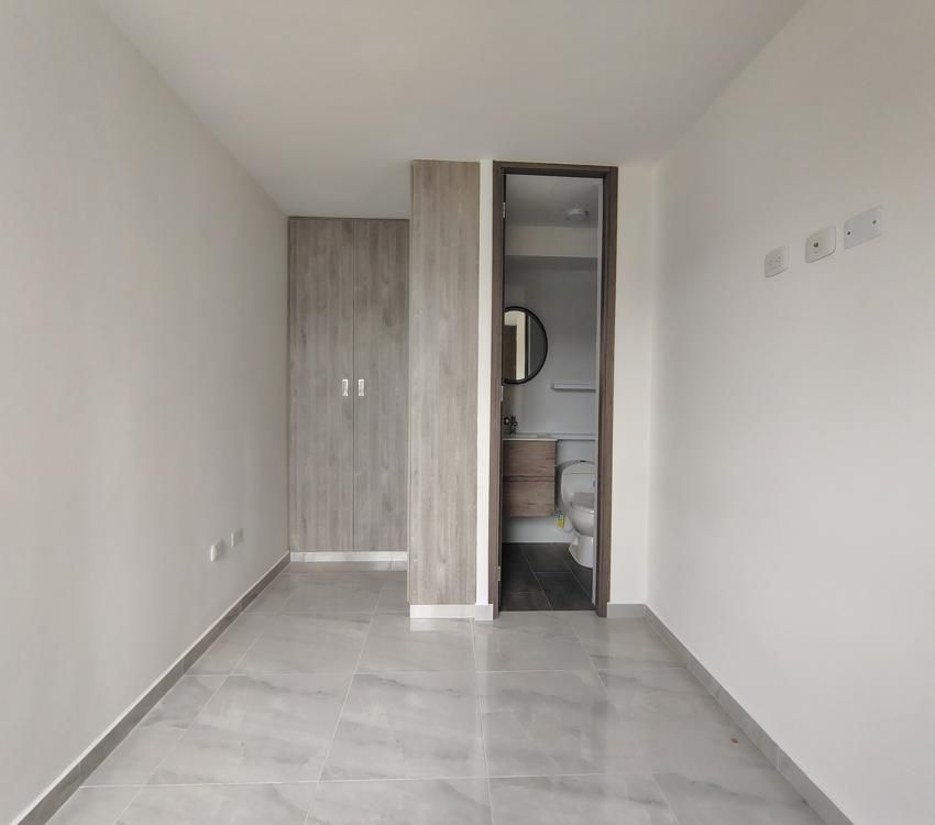 Imágen 6 de inmueble COD: 36795