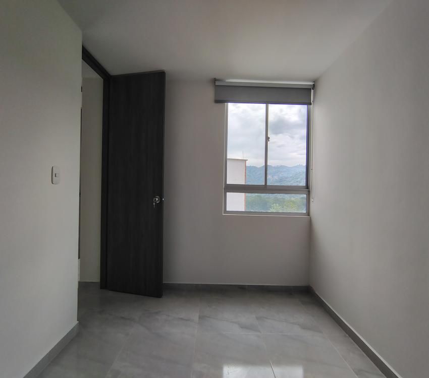 Imágen 7 de inmueble COD: 36795