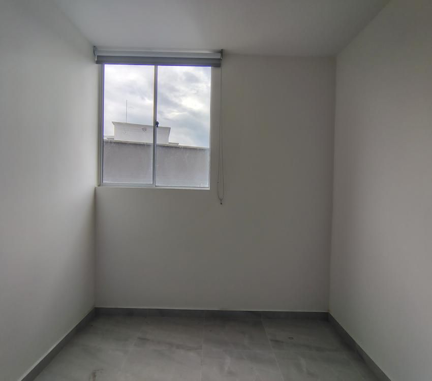 Imágen 8 de inmueble COD: 36795