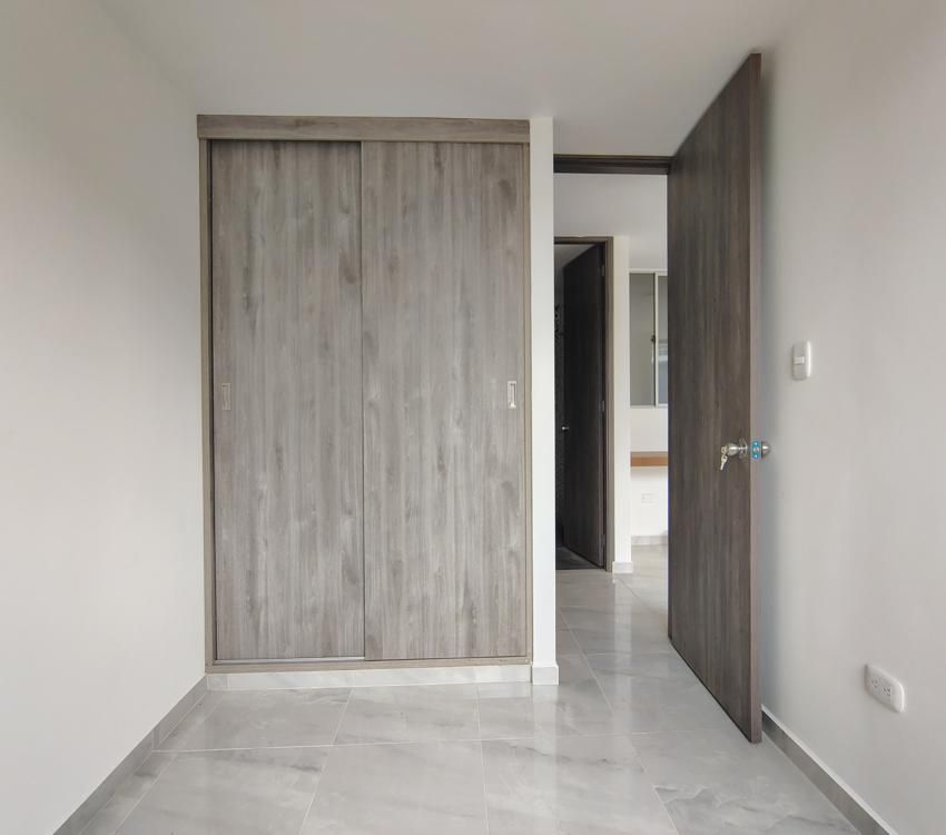 Imágen 9 de inmueble COD: 36795