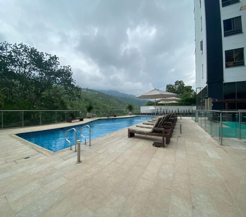 Imágen 27 de inmueble COD: 36802