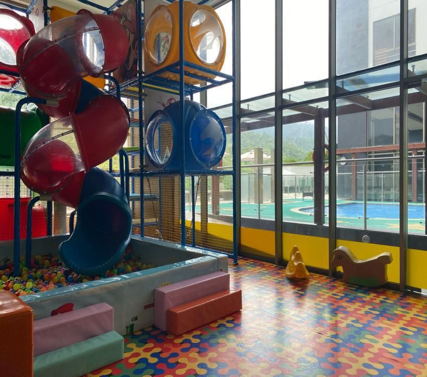 Imágen 29 de inmueble COD: 36802