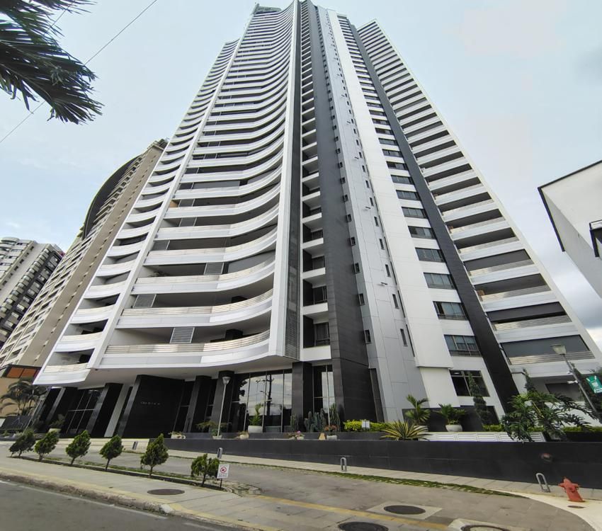 Imágen 0 de inmueble COD: 36802