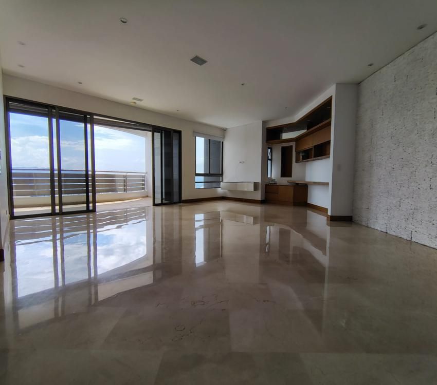 Imágen 1 de inmueble COD: 36802