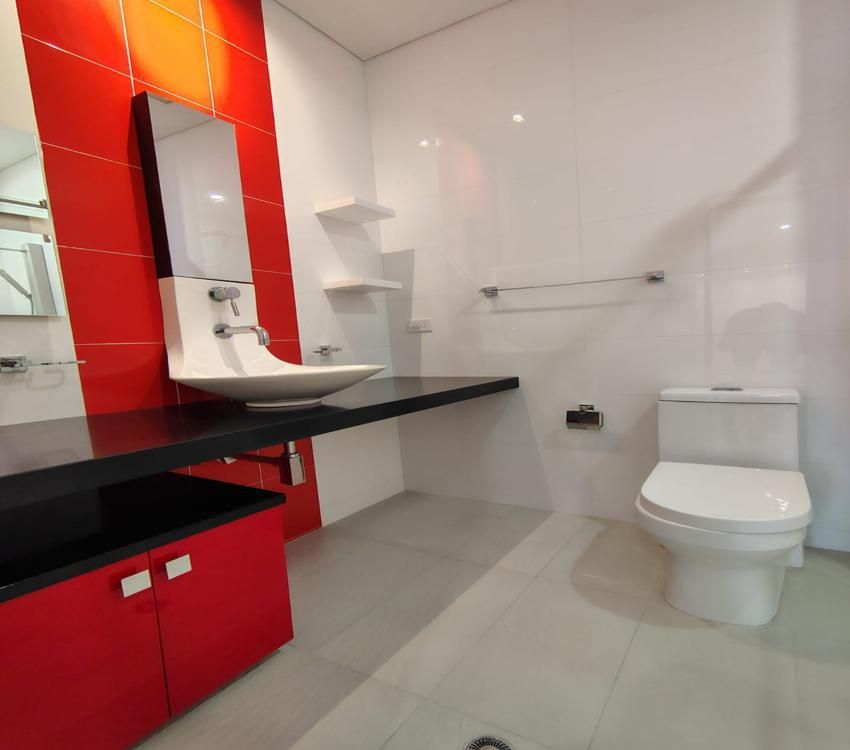 Imágen 10 de inmueble COD: 36802