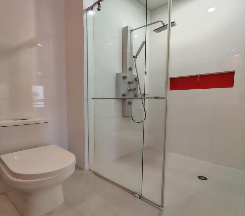 Imágen 11 de inmueble COD: 36802