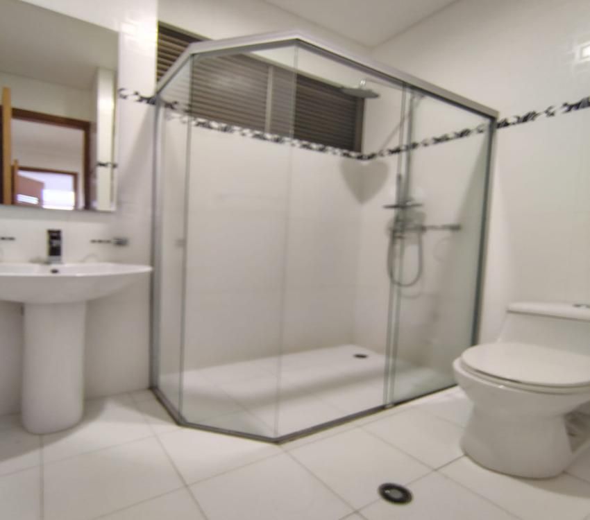 Imágen 12 de inmueble COD: 36802