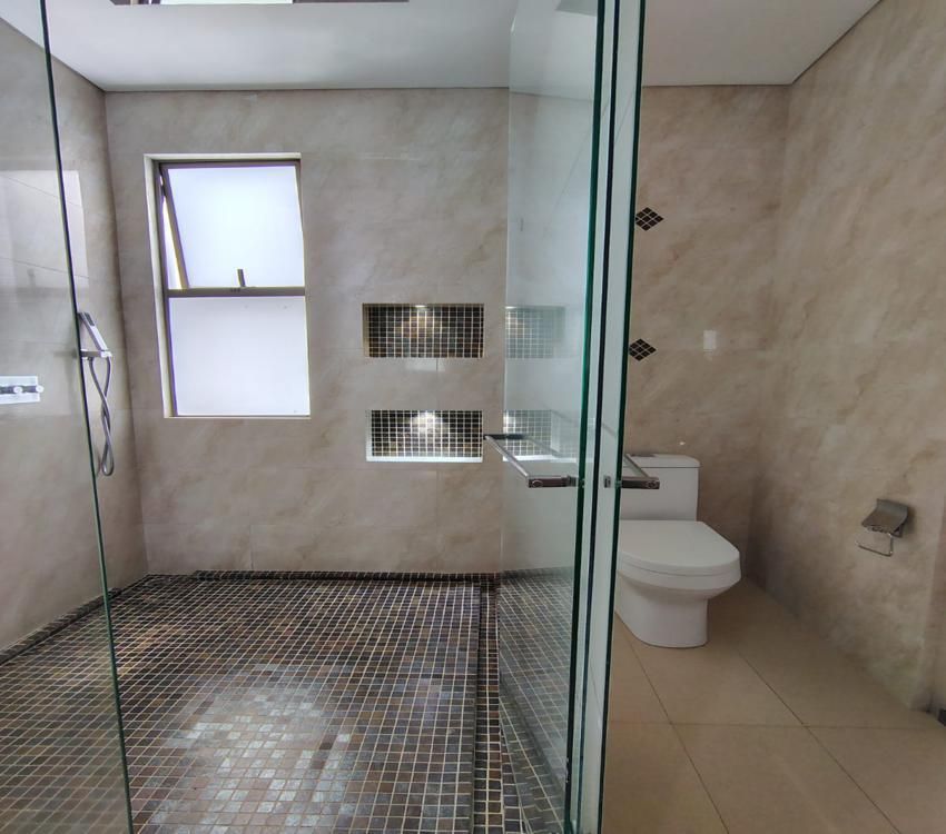 Imágen 13 de inmueble COD: 36802