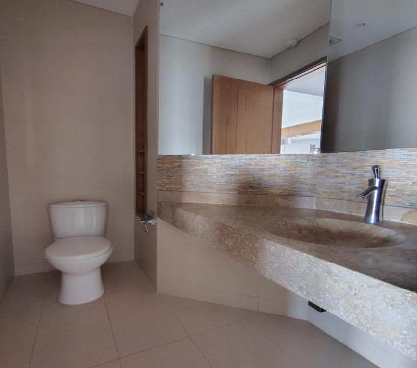 Imágen 14 de inmueble COD: 36802