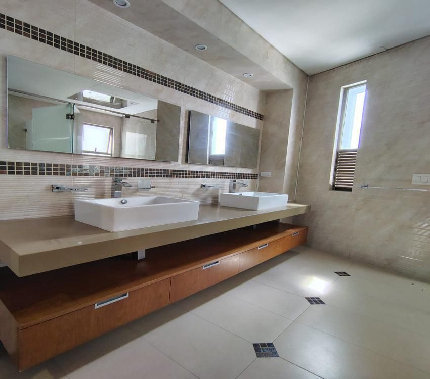 Imágen 15 de inmueble COD: 36802