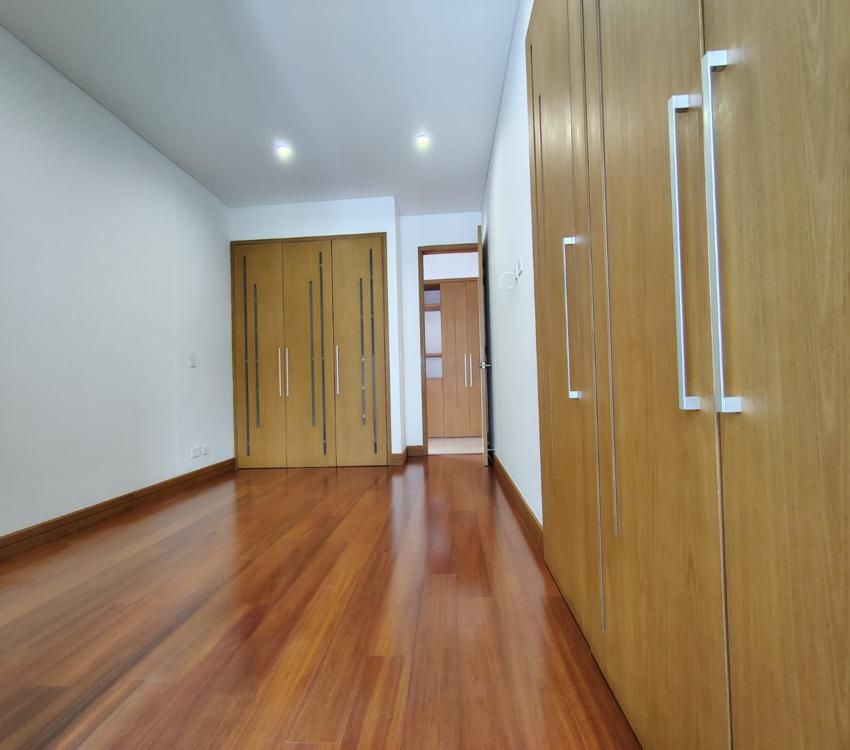 Imágen 16 de inmueble COD: 36802