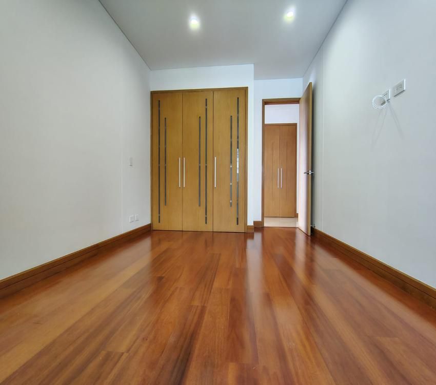 Imágen 17 de inmueble COD: 36802