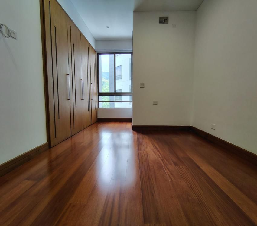 Imágen 18 de inmueble COD: 36802