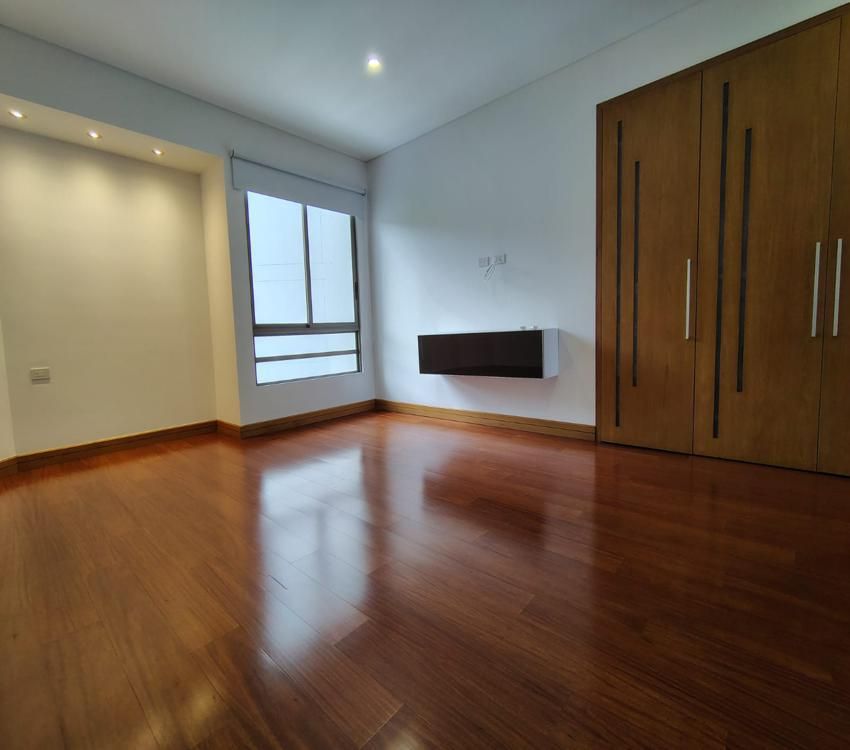 Imágen 19 de inmueble COD: 36802