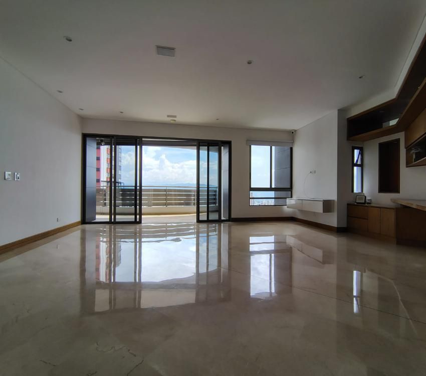 Imágen 2 de inmueble COD: 36802