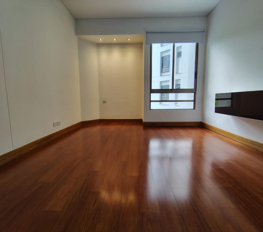 Imágen 20 de inmueble COD: 36802