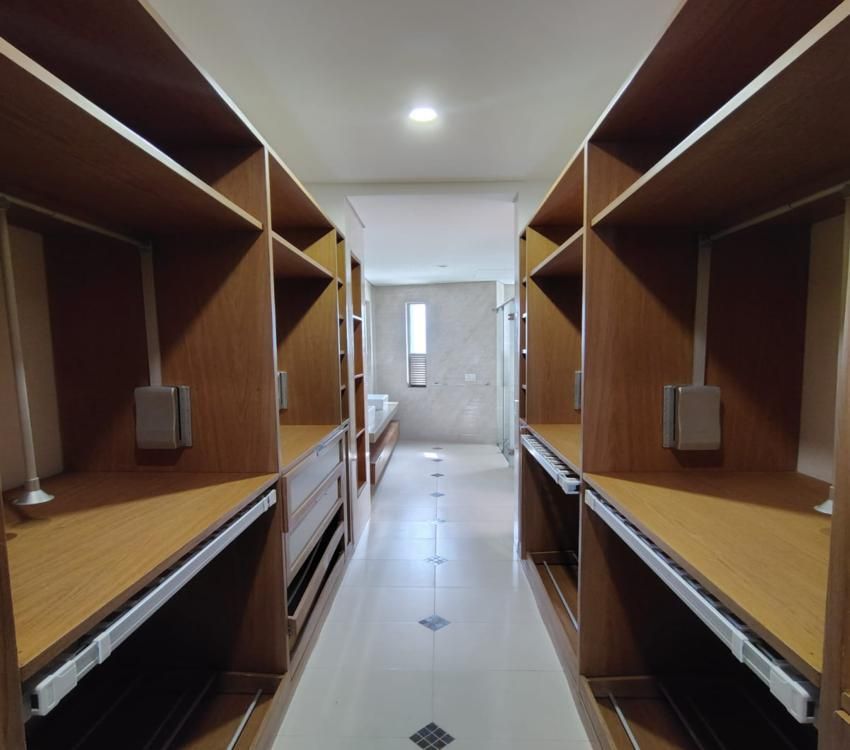 Imágen 21 de inmueble COD: 36802