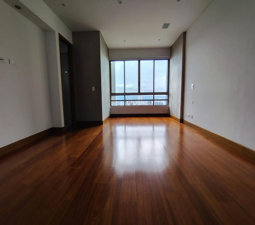 Imágen 22 de inmueble COD: 36802