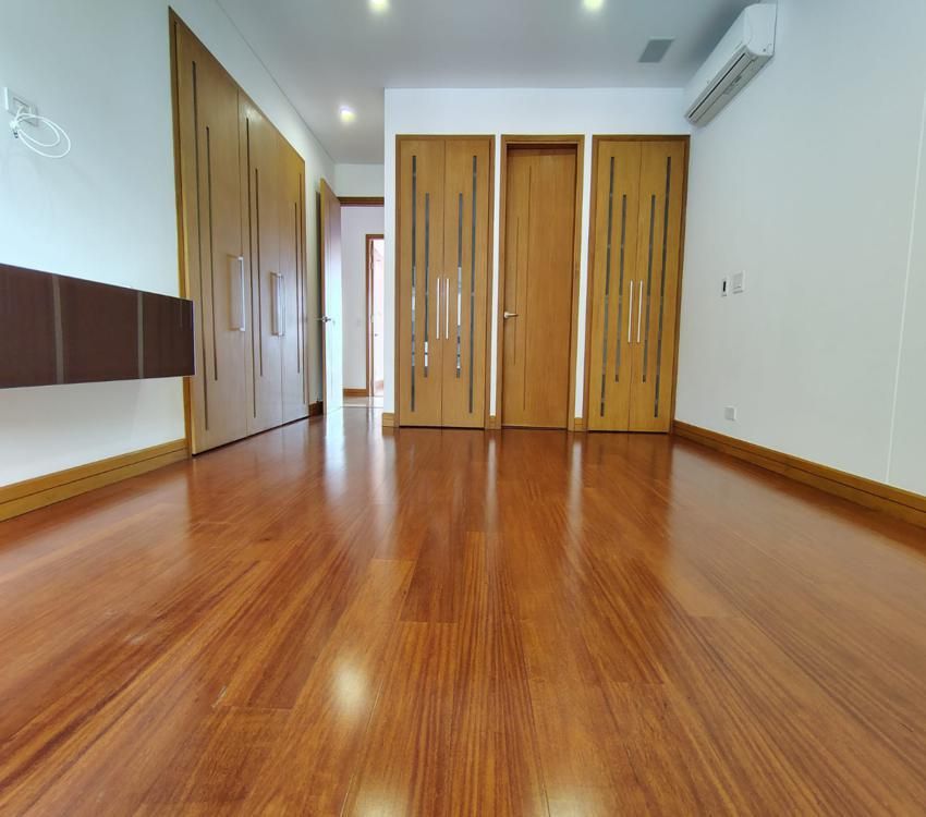 Imágen 23 de inmueble COD: 36802