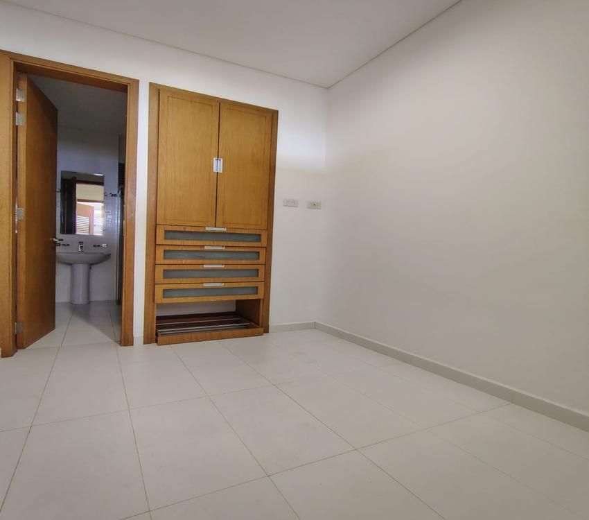 Imágen 24 de inmueble COD: 36802