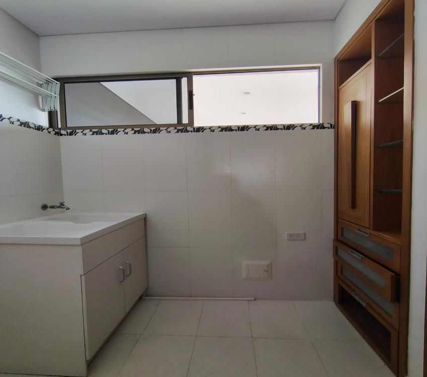 Imágen 25 de inmueble COD: 36802