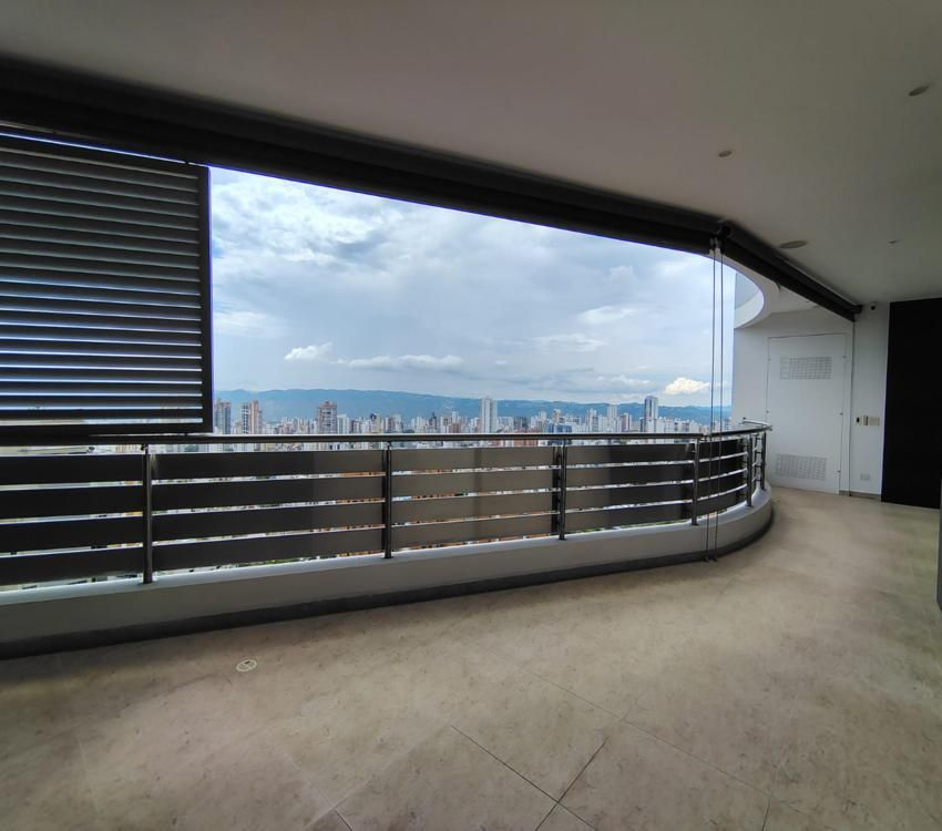 Imágen 26 de inmueble COD: 36802