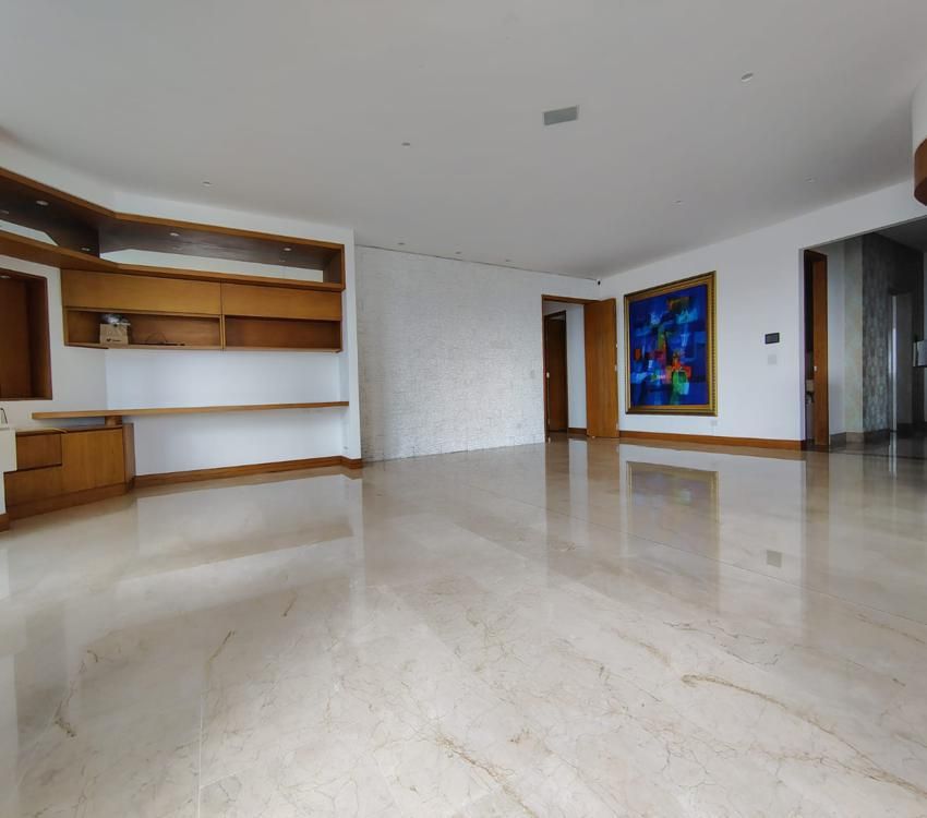 Imágen 3 de inmueble COD: 36802