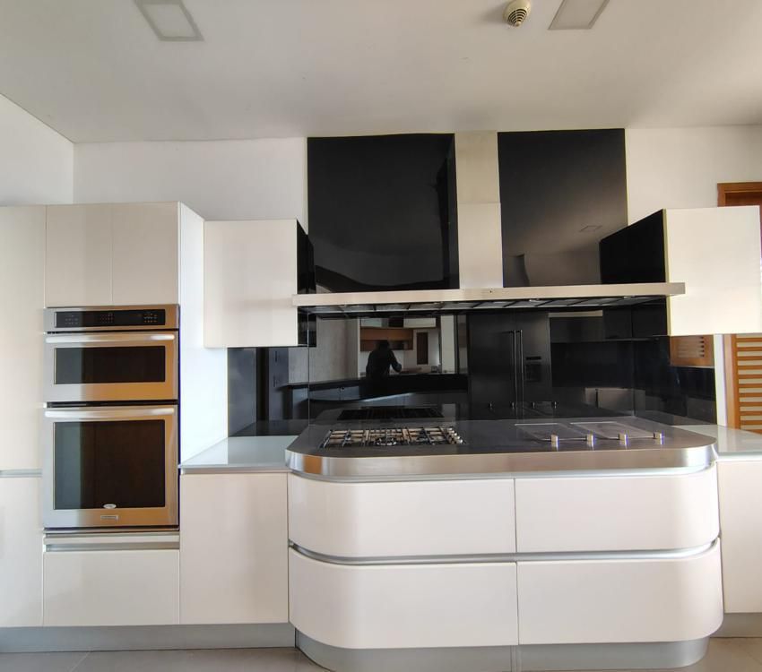 Imágen 4 de inmueble COD: 36802