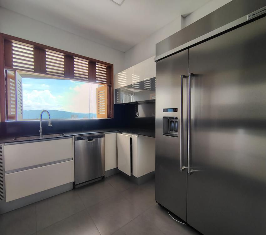 Imágen 5 de inmueble COD: 36802