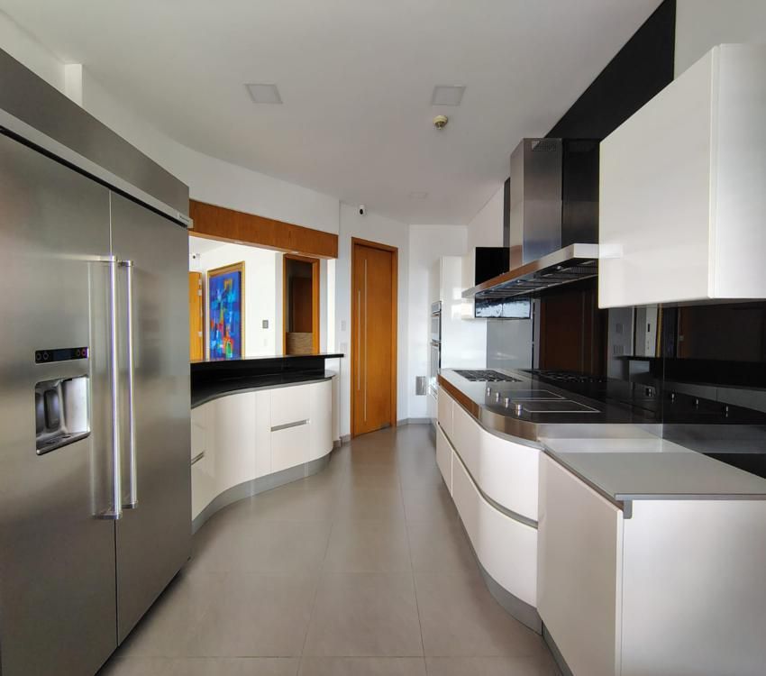 Imágen 6 de inmueble COD: 36802