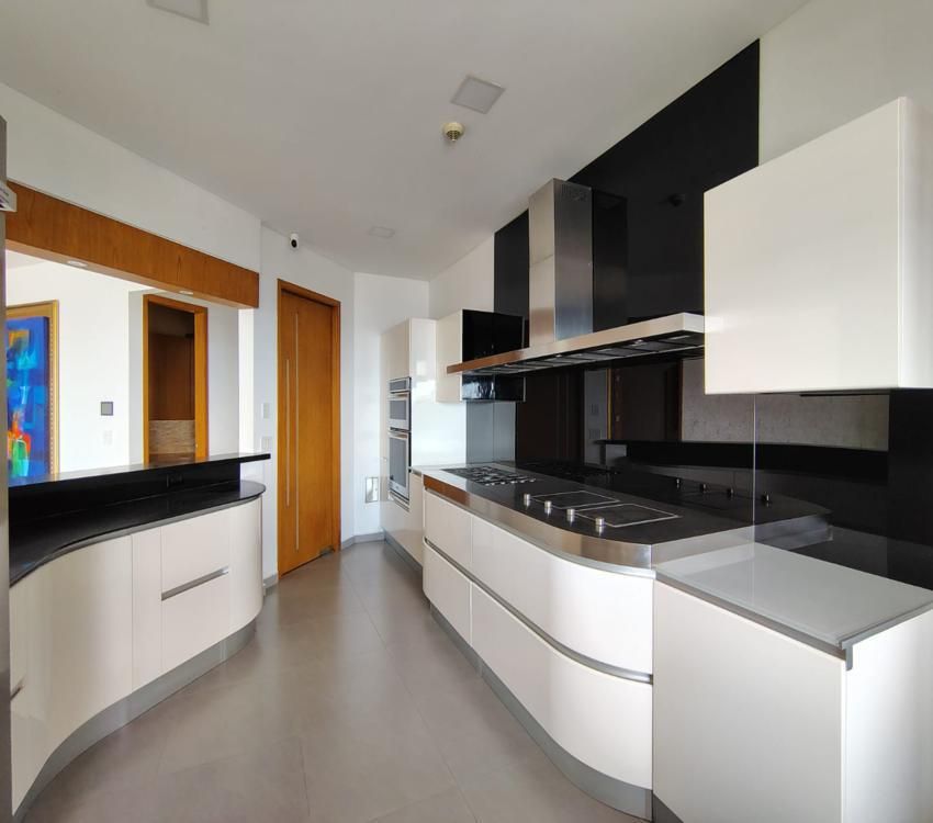 Imágen 7 de inmueble COD: 36802