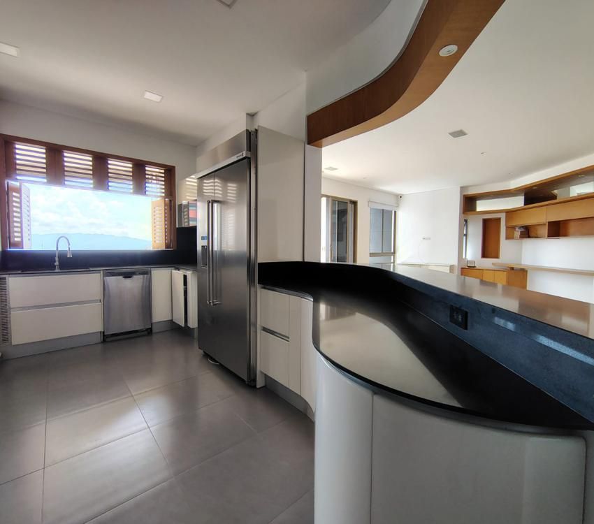 Imágen 8 de inmueble COD: 36802