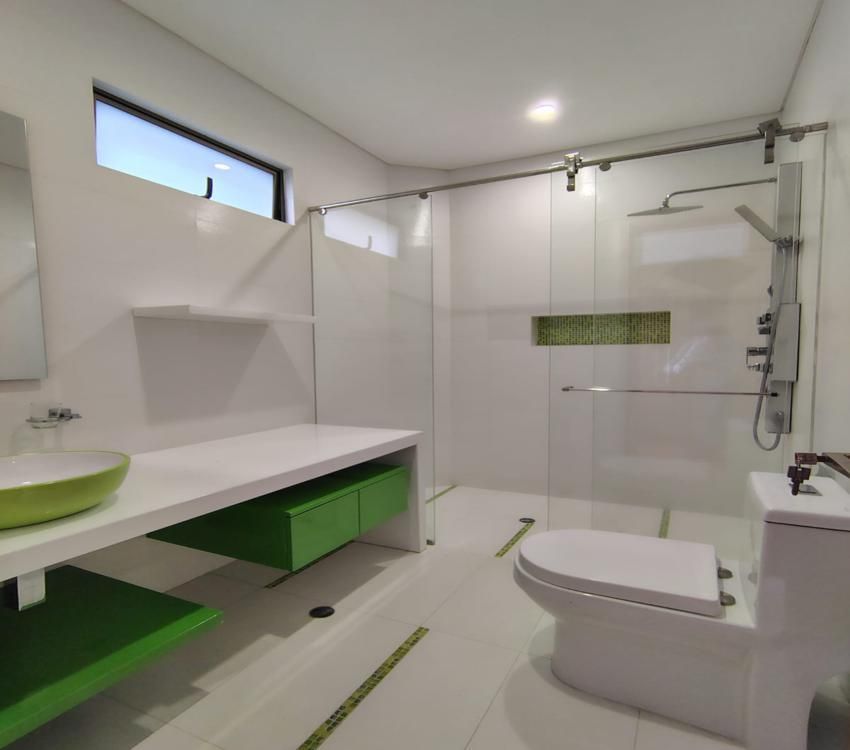 Imágen 9 de inmueble COD: 36802