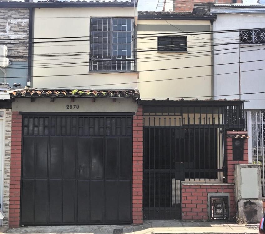 Imágen 0 de inmueble COD: 36807