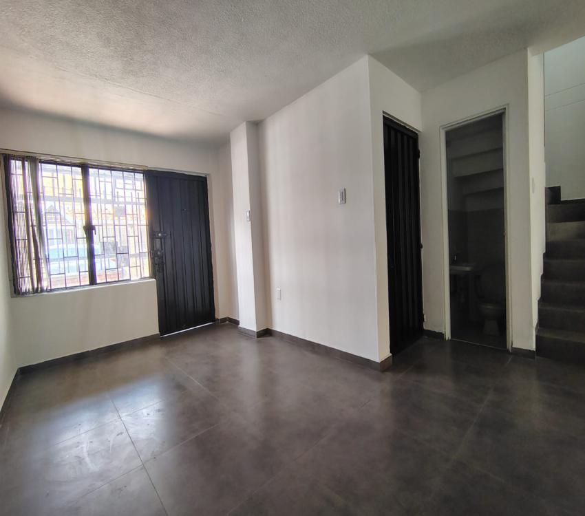 Imágen 1 de inmueble COD: 36807